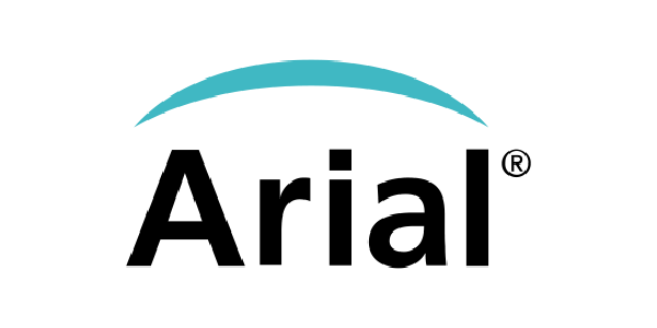 Artboard 1 Artboard 1